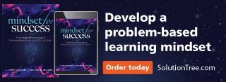 Mindset For Success Esig