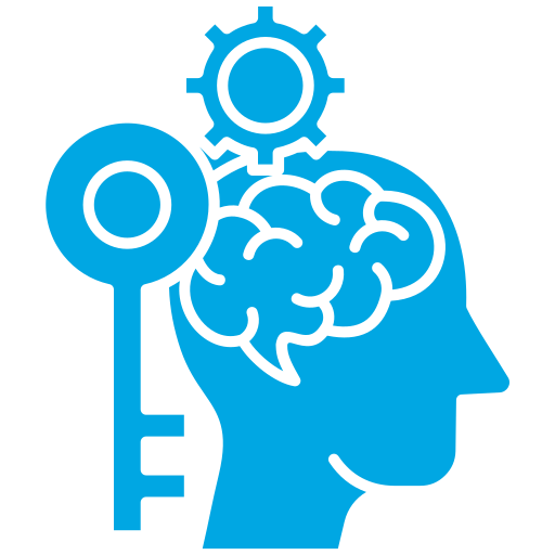 Mindset Method Icon